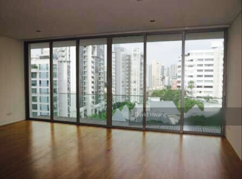 Three Three Robin (D10), Apartment #125384512